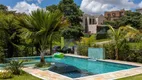 Foto 10 de Casa de Condomínio com 4 Quartos à venda, 491m² em Condomínio Villagio Paradiso, Itatiba