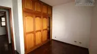 Foto 7 de Casa de Condomínio com 5 Quartos à venda, 240m² em Condominio Marambaia, Vinhedo