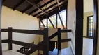 Foto 25 de Casa com 3 Quartos à venda, 153m² em Vila Nova, Imbituba