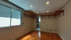 Foto 14 de Apartamento com 2 Quartos para venda ou aluguel, 123m² em Jardim Paulista, São Paulo