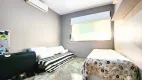 Foto 38 de Apartamento com 3 Quartos à venda, 140m² em Cosme Velho, Rio de Janeiro