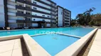 Foto 13 de Apartamento com 3 Quartos à venda, 120m² em Atlantida, Xangri-lá