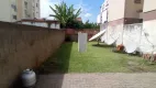 Foto 13 de Casa com 2 Quartos à venda, 69m² em Centro, São Leopoldo