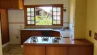 Foto 31 de Casa com 5 Quartos à venda, 130m² em Serra Grande, Niterói