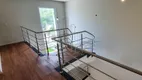 Foto 10 de Casa de Condomínio com 3 Quartos à venda, 227m² em Vila Capuava, Valinhos