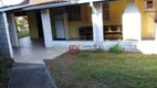 Foto 7 de Fazenda/Sítio com 3 Quartos para venda ou aluguel, 200m² em PRAIA DE MARANDUBA, Ubatuba