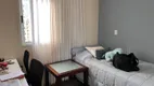 Foto 11 de Apartamento com 3 Quartos à venda, 90m² em Parque Campolim, Sorocaba