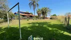 Foto 4 de Lote/Terreno à venda, 820m² em , Igarapé