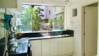 Foto 30 de Apartamento com 4 Quartos à venda, 180m² em Leblon, Rio de Janeiro