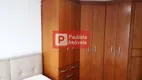 Foto 13 de Apartamento com 2 Quartos à venda, 64m² em Vila do Encontro, São Paulo