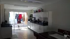 Foto 3 de Casa com 4 Quartos à venda, 250m² em Canasvieiras, Florianópolis