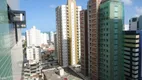Foto 17 de Apartamento com 3 Quartos à venda, 84m² em Tambaú, João Pessoa