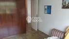 Foto 18 de Apartamento com 2 Quartos à venda, 105m² em Leblon, Rio de Janeiro