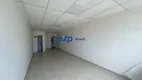 Foto 2 de Sala Comercial para alugar, 35m² em Centro, Macaé