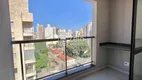 Foto 4 de Apartamento com 1 Quarto para alugar, 51m² em Bosque, Campinas