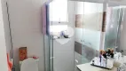 Foto 21 de Apartamento com 4 Quartos à venda, 265m² em Santana, São Paulo