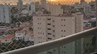 Foto 2 de Apartamento com 3 Quartos à venda, 101m² em Jardim Paulistano, Sorocaba