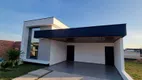 Foto 2 de Casa de Condomínio com 3 Quartos à venda, 191m² em Residencial Evidencias, Indaiatuba