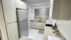 Foto 8 de Apartamento com 3 Quartos à venda, 94m² em Zona 07, Maringá