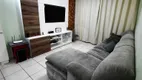 Foto 3 de Apartamento com 2 Quartos à venda, 75m² em Vila Nova, Louveira