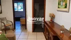 Foto 22 de Cobertura com 5 Quartos à venda, 181m² em Santa Tereza, Belo Horizonte