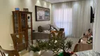 Foto 10 de Apartamento com 3 Quartos à venda, 90m² em Vila Príncipe de Gales, Santo André