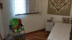 Foto 14 de Apartamento com 3 Quartos à venda, 153m² em Rudge Ramos, São Bernardo do Campo