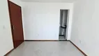 Foto 31 de Apartamento com 3 Quartos à venda, 128m² em Centro, Nova Iguaçu