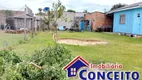 Foto 15 de Lote/Terreno à venda, 300m² em Mariluz, Imbé