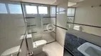 Foto 27 de Cobertura com 3 Quartos à venda, 392m² em Cambuí, Campinas