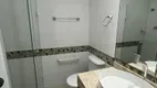 Foto 10 de Apartamento com 2 Quartos à venda, 65m² em Centro, Guarujá