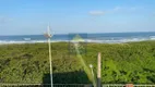 Foto 5 de Casa com 7 Quartos à venda, 559m² em Meia Praia, Navegantes