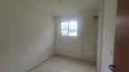 Foto 19 de Apartamento com 3 Quartos para alugar, 63m² em Deputado Nezinho, Arapiraca