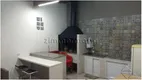 Foto 6 de Sala Comercial à venda, 430m² em Pompeia, São Paulo