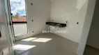 Foto 9 de Casa com 3 Quartos à venda, 110m² em Centro, Betim