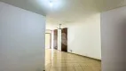 Foto 8 de Apartamento com 3 Quartos à venda, 119m² em Recreio Dos Bandeirantes, Rio de Janeiro