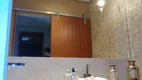 Foto 3 de Casa de Condomínio com 4 Quartos para alugar, 211m² em Alphaville, Santana de Parnaíba