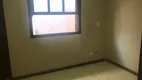 Foto 12 de Casa com 3 Quartos à venda, 124m² em Alto Ipiranga, Mogi das Cruzes