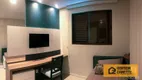 Foto 12 de Apartamento com 2 Quartos à venda, 68m² em Prospera, Criciúma