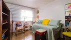 Foto 9 de Apartamento com 3 Quartos à venda, 150m² em Jardim Paulista, São Paulo