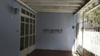 Foto 2 de Casa com 2 Quartos à venda, 100m² em Vila São Francisco, Itu