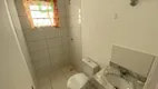 Foto 15 de Casa de Condomínio com 2 Quartos à venda, 45m² em Palhada, Nova Iguaçu