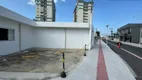 Foto 10 de Sala Comercial para alugar, 126m² em São Pedro, Navegantes