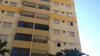 Foto 3 de Apartamento com 3 Quartos à venda, 80m² em Jardim Goiás, Goiânia