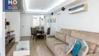 Foto 4 de Apartamento com 2 Quartos à venda, 89m² em Vila Suzana, São Paulo