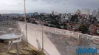 Foto 8 de Cobertura com 2 Quartos à venda, 128m² em Vila Madalena, São Paulo