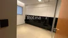 Foto 15 de Apartamento com 2 Quartos à venda, 63m² em Tubalina, Uberlândia