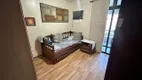 Foto 16 de Apartamento com 3 Quartos à venda, 170m² em Barra da Tijuca, Rio de Janeiro