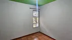 Foto 17 de Apartamento com 3 Quartos à venda, 67m² em Butantã, São Paulo