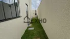 Foto 5 de Casa com 3 Quartos à venda, 110m² em Residencial Vida Nova, Anápolis